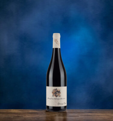 Maison Piron Beaujolais Villages Nouveau 2026