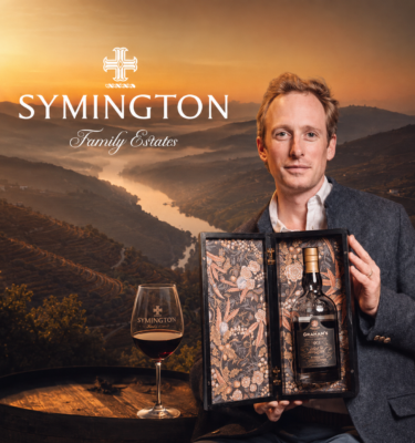 Online Cheese & Wine Tasting: Exploring Portugal with Anthony Symington