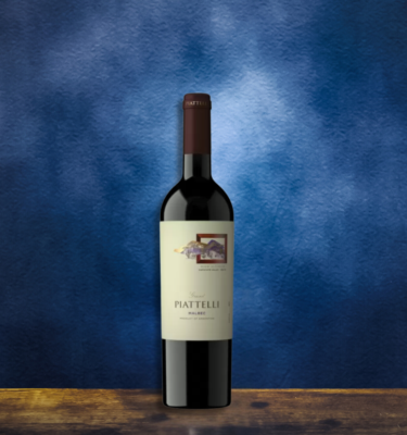 Piattelli Premium Malbec