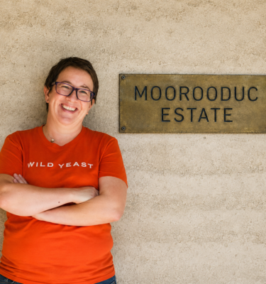 Moorooduc Estate: Mornington Peninsula in Focus