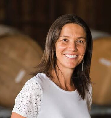 Online Cheese & Wine Tasting: Beyond Marlborough: Discover Matawhero & the Wines of Gisborne