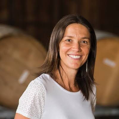Online Cheese & Wine Tasting: Beyond Marlborough: Discover Matawhero & the Wines of Gisborne