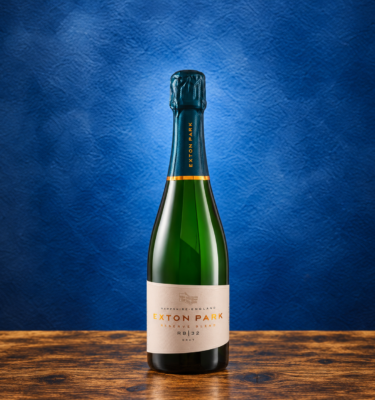 Exton Park RB|32 Brut