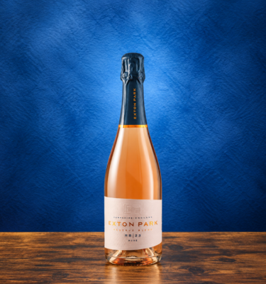 Exton Park RB|23 Rose