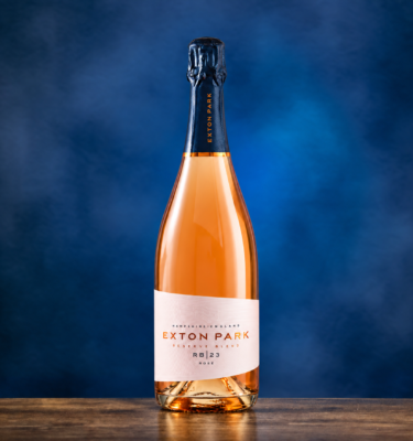Exton Park RB|23 Rose