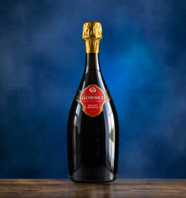 Gosset Grande Reserve Brut