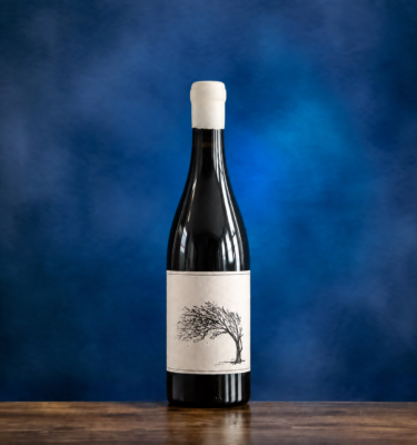 Savage Wines 'Girl Next Door'