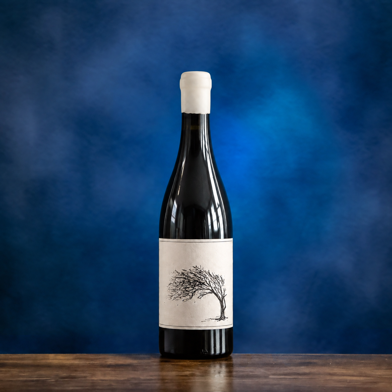 Savage Wines 'Girl Next Door'
