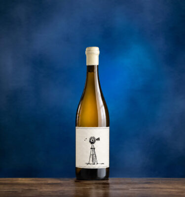 Savage Wines 'Never Been Asked to Dance'