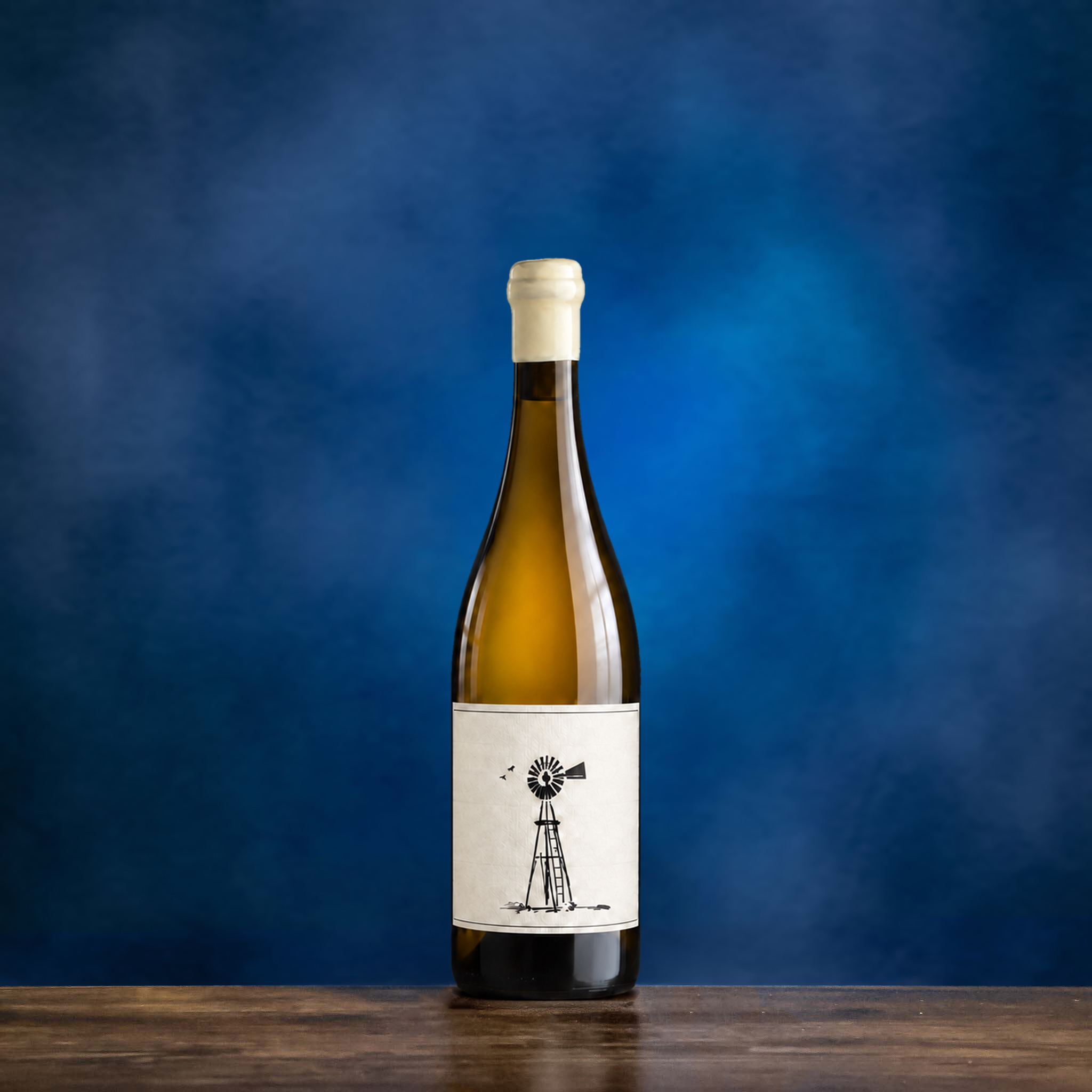 Savage Wines 'Never Been Asked to Dance'