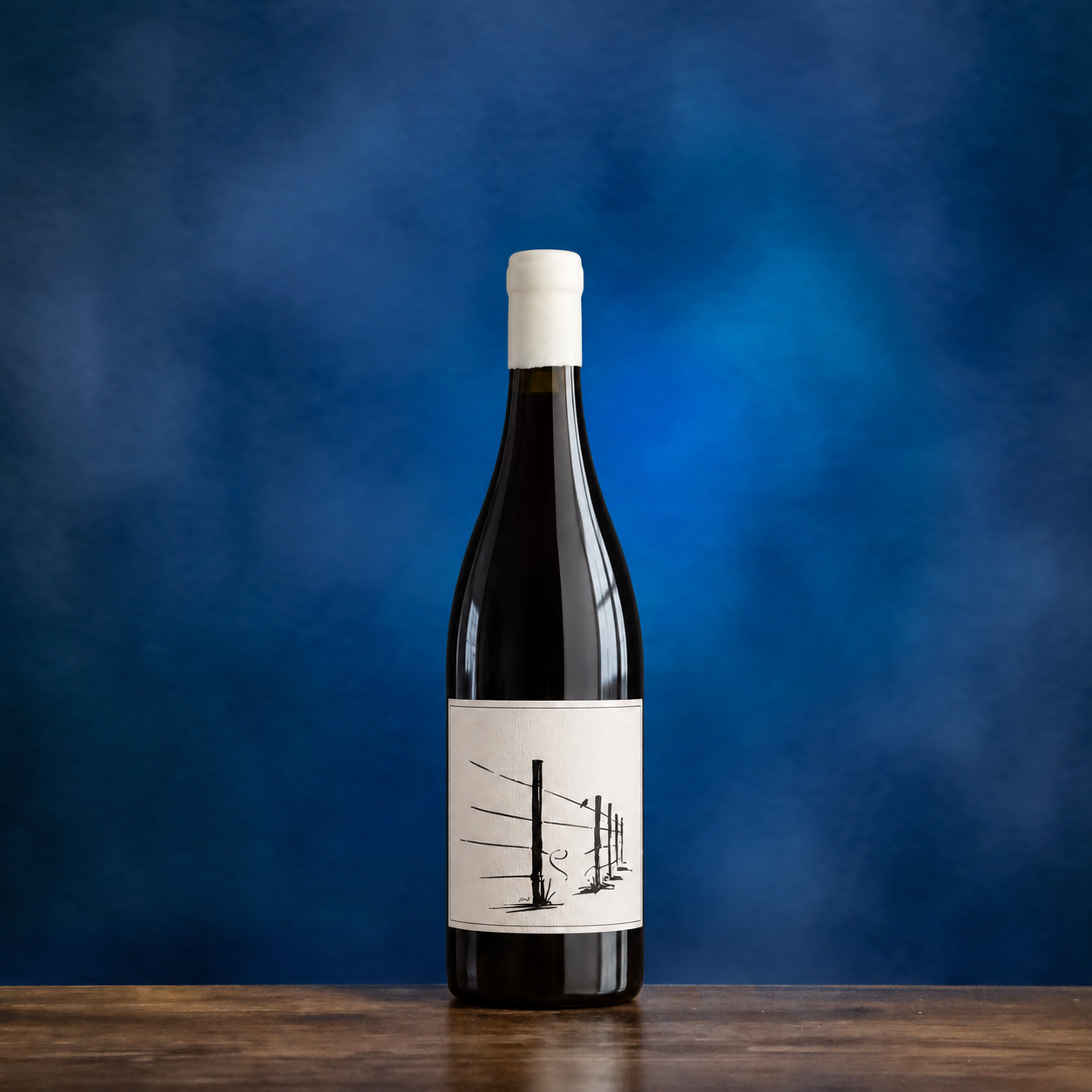 Savage Wines 'Thief In The Night'