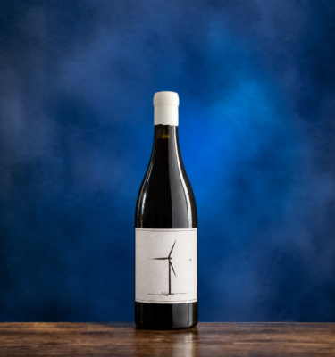 Savage Wines `Are We There Yet`