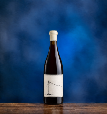 Savage Wines 'Follow The Line'