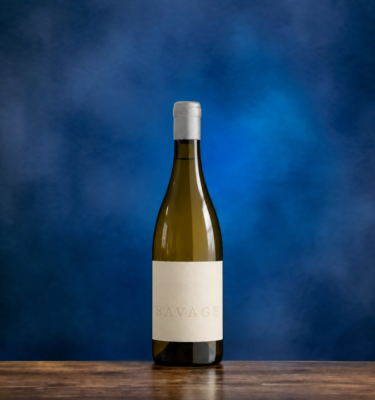 Savage Wines 'Savage White'