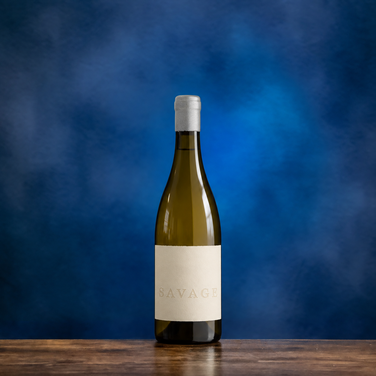 Savage Wines 'Savage White'
