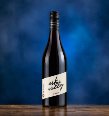 Esk Valley Artisanal Collection Grenache 2022