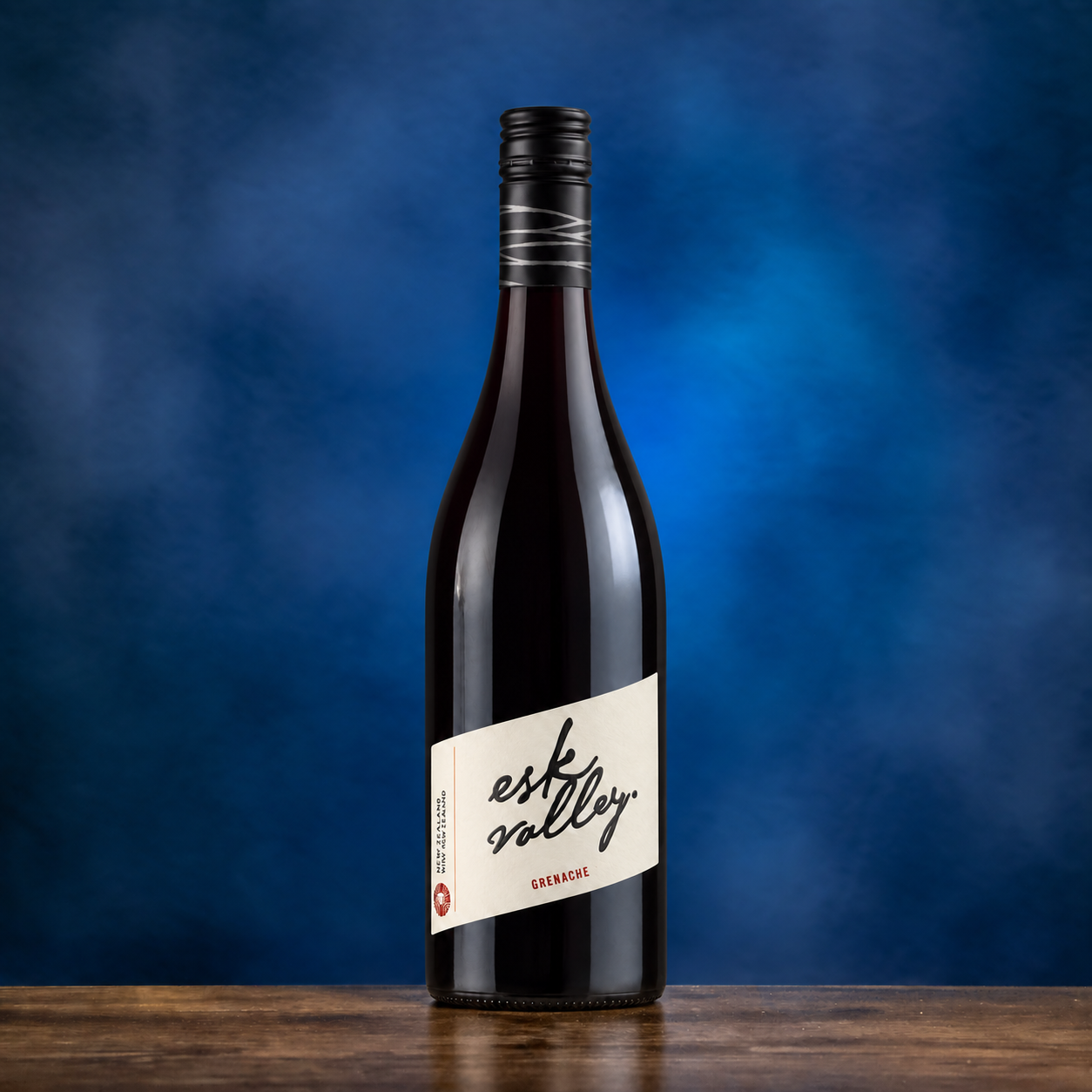 Esk Valley Artisanal Collection Grenache 2022