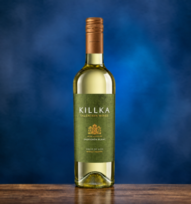 Salentein Killka Sauvignon Blanc