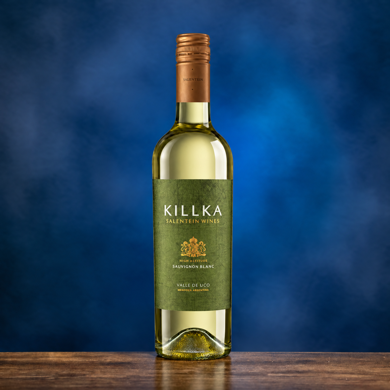 Salentein Killka Sauvignon Blanc